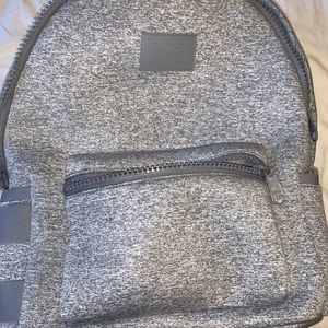 Large Dagne Dover backpack